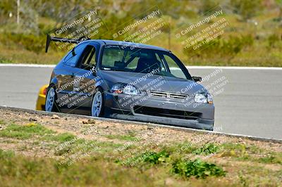 media/Apr-06-2024-Extreme Speed (Sat) [[3431b70655]]/Orange-high int/Session 1-The Bowl/